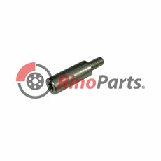 9659808680 CHAIN GUIDE SCREW