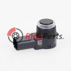 1368915080 PARKING SENSOR