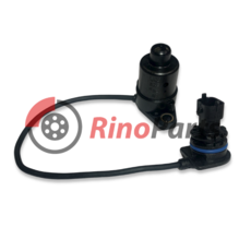 55209077 OIL LEVEL SENSOR