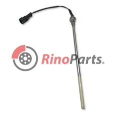 55210140 OIL LEVEL SENSOR