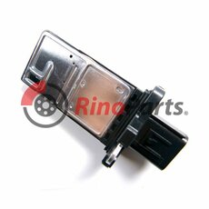 9658127480 AIR FLOW SENSOR