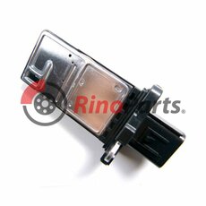 9658127480 AIR FLOW SENSOR