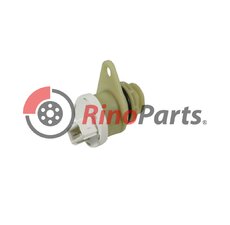 1332811080 RELAY SPEED SENSOR