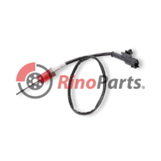 51909088 DPF SENSOR