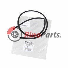 71754156 GASKET