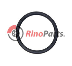 9809876580 GASKET