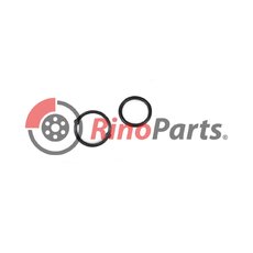 71749333 OIL COOLER SEAL