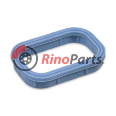 9661743180 SUCTION HOSE GASKET