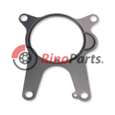 71779194 VACUUM PUMP SEAL