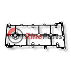 55248941 CYLINDER HEAD COVER