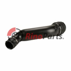 1365697080 HOSE FROM FILTER TO TURBOCHARGER