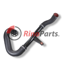 1366816080 HOSE FROM TURBO TO INTERCOOLER