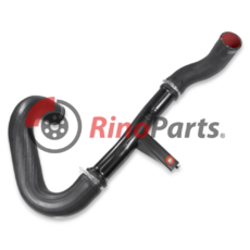 1366816080 HOSE FROM TURBO TO INTERCOOLER
