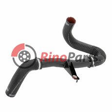 1371518080 HOSE FROM TURBO TO INTERCOOLER