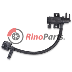 55269482 TURBOCHARGER REGULATION VALVE