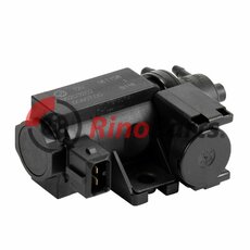 55203202 TURBO REGULATION VALVE