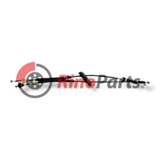 46338017 GEAR SHIFT CABLES