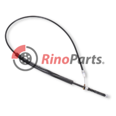 1334566080 LOCK RELEASE CABLE