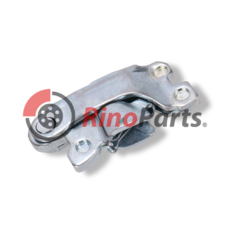 77364022 HANDBRAKE CABLE ADJUSTER