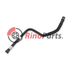 1357289080 SERVOSTEERING HOSE