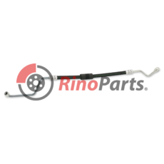 1348738080 POWER STEERING TUBE