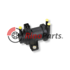 55206832 EGR VALVE REGULATOR