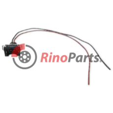 55206832 EGR VALVE REGULATOR CABLE REPAIR KIT