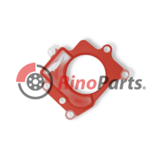 71752851 EGR VALVE GASKET