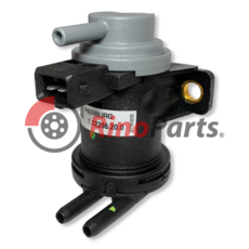 55206832 EGR VALVE REGULATOR