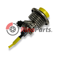 53402779 ADBLUE INJECTOR