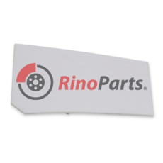 1385931080 REFUELING NECK DOOR
