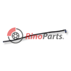 1347768080 FUEL TANK BREATHER HOSE