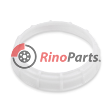 46523405 TANK FLOAT NUT