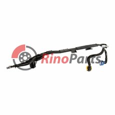1367462080 FUEL PIPE
