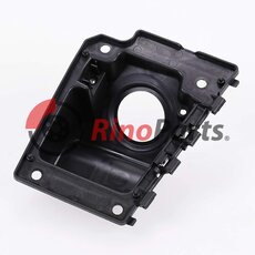 1362672080 FUEL FILLER NECK