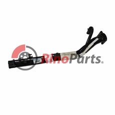 1341604080 FUEL TANK FILLER NECK