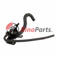 55231592 FUEL PIPE