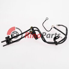 504088126 FUEL TUBE