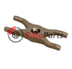 9659325780 INJECTOR HOLDER