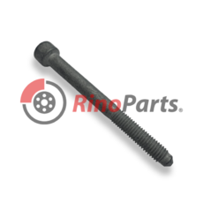 9660591580 INJECTOR BOLT