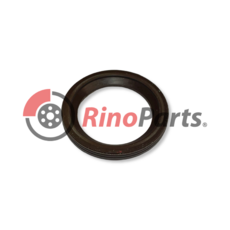 55205036 INJECTOR GASKET