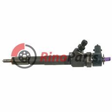 55233955 INJECTOR