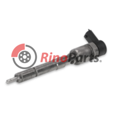 55219886 INJECTOR REMANUFACTURED