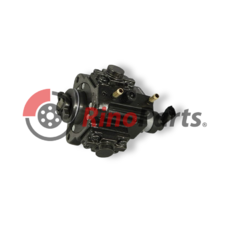 504296671 HIGH PRESSURE PUMP