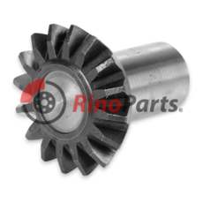 75439923 AXLE SHAFT PLANETARY GEAR