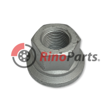 5802466554 WHEEL NUT