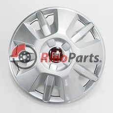 1374086080 WHEEL COVER