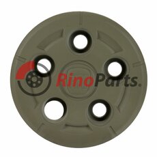 1359374080 WHEEL COVER