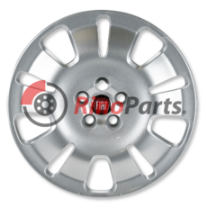 51894538 WHEEL COVER