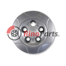 51894539 WHEEL COVER